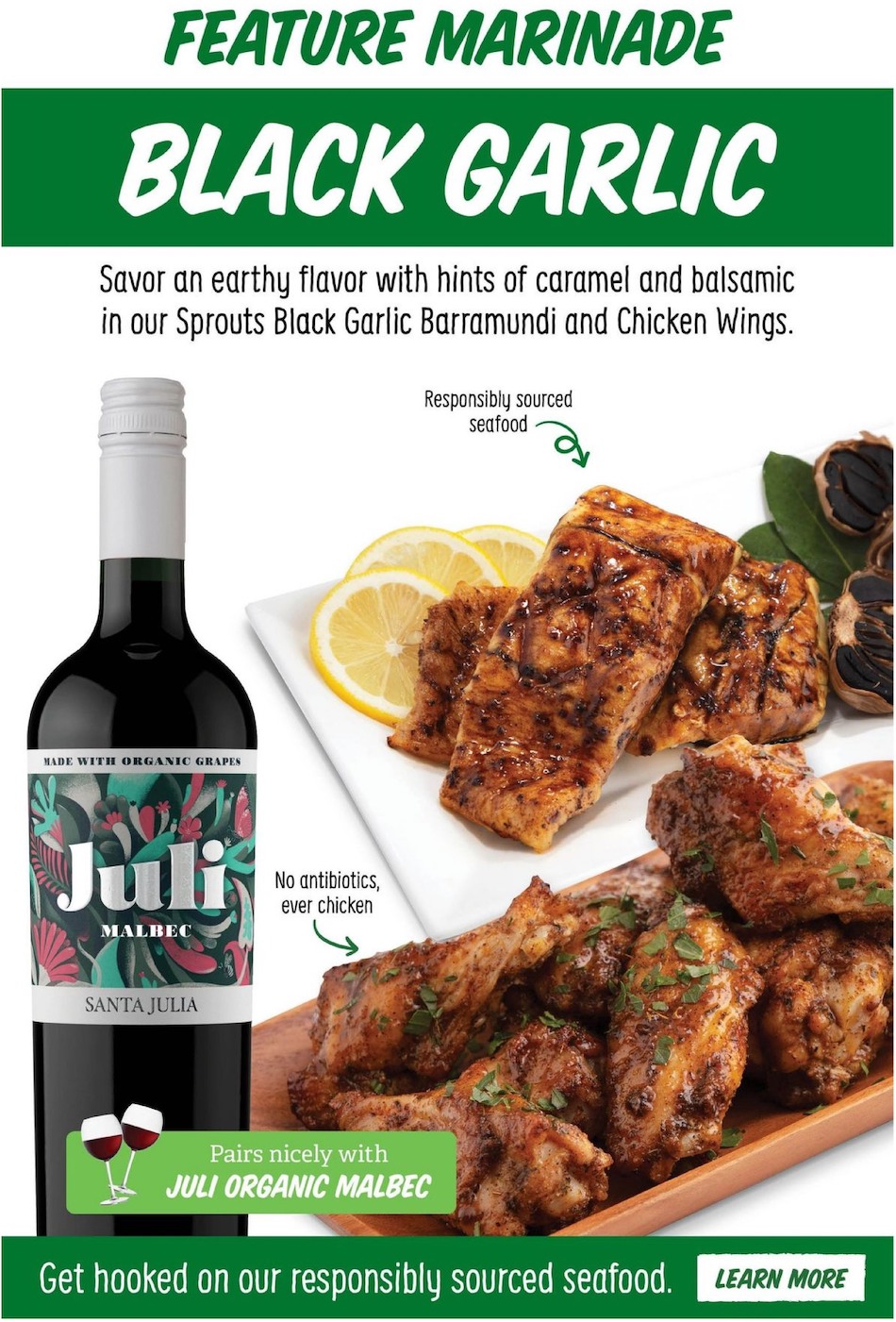 Sprouts Ad page 7