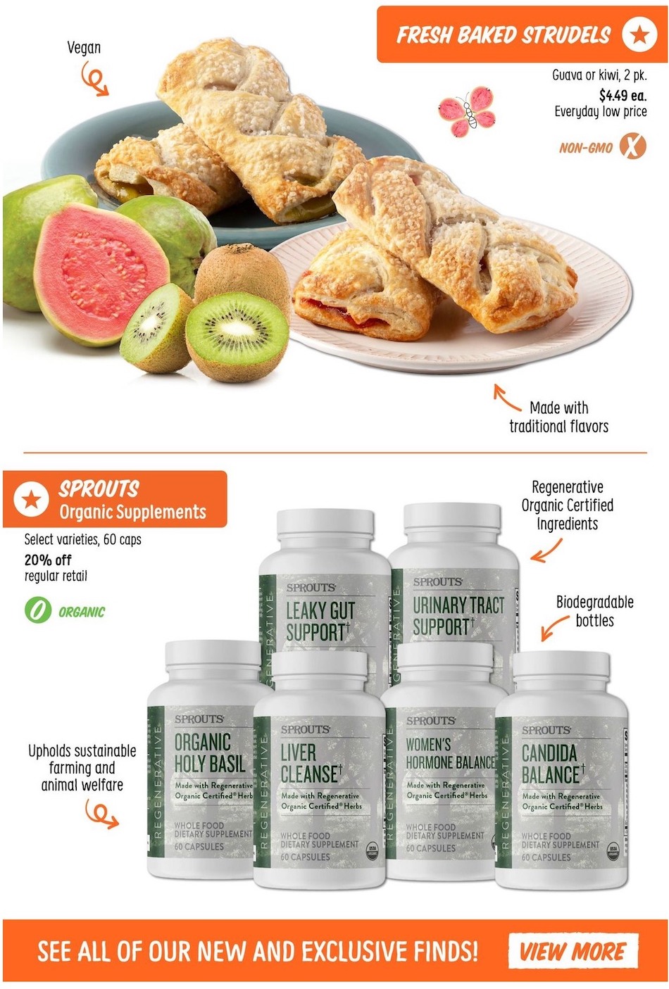 Sprouts Ad page 10