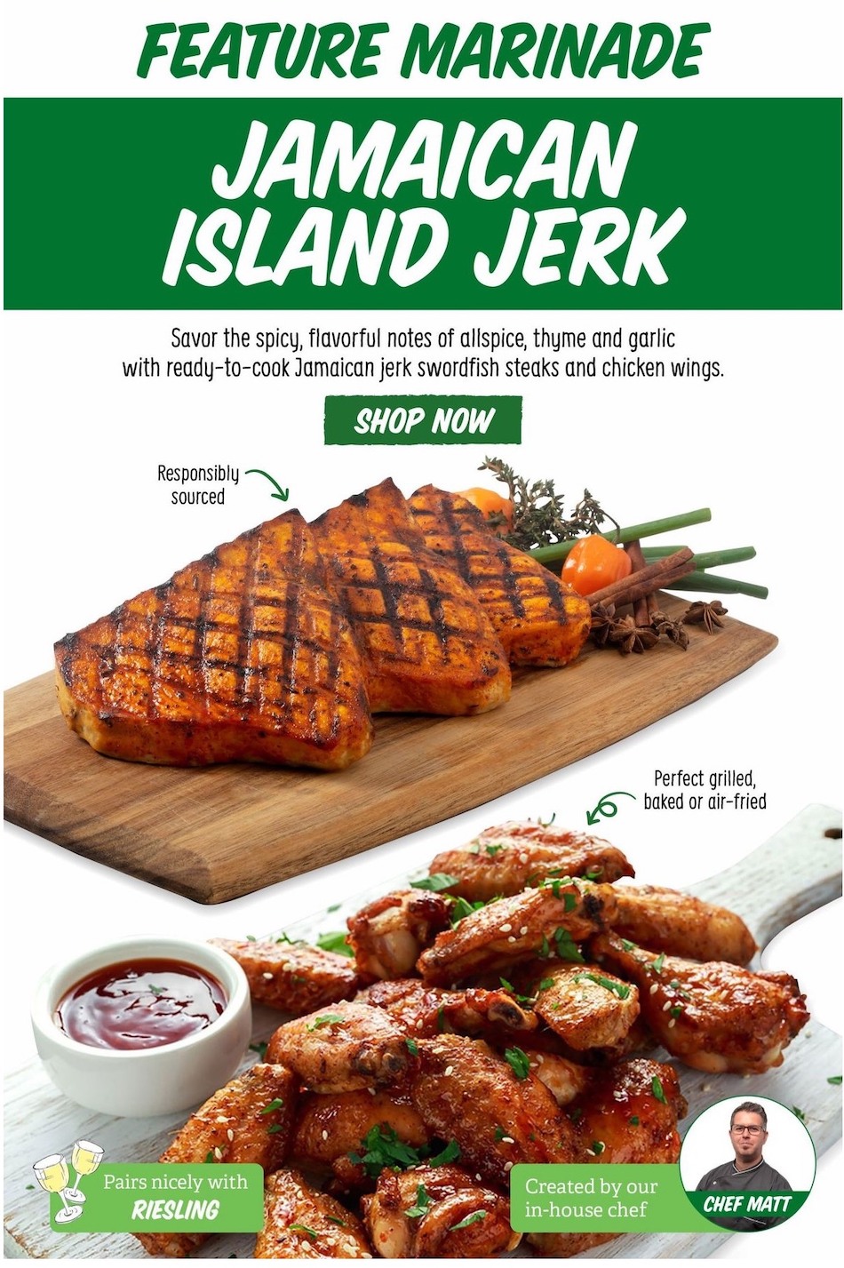 Sprouts Ad page 7