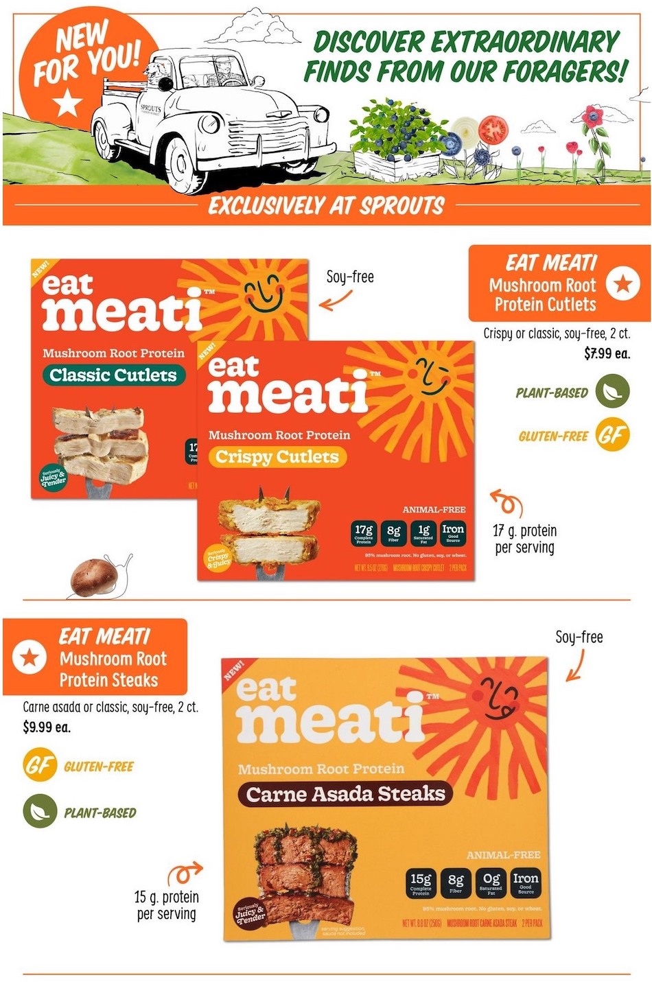 Sprouts Ad page 9