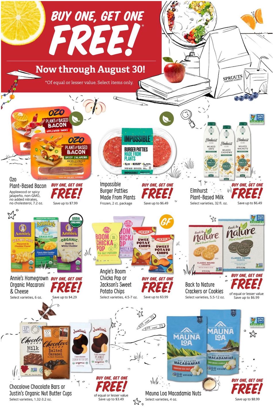 Sprouts Ad page 3