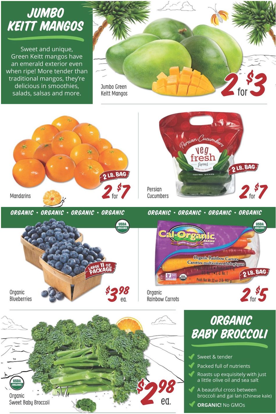 Sprouts Ad page 5