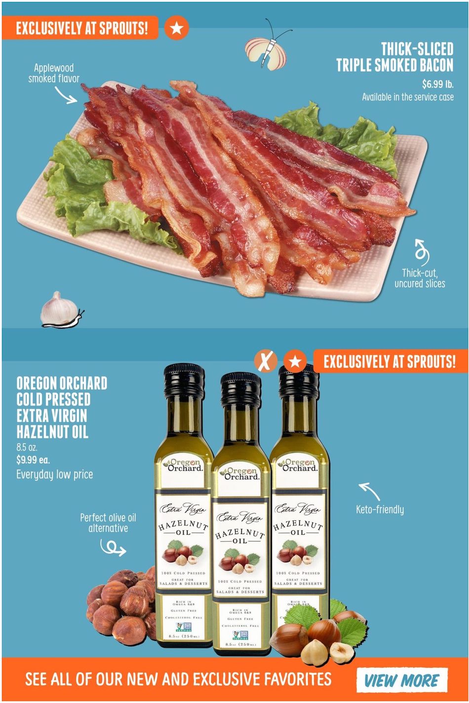 Sprouts Ad page 8