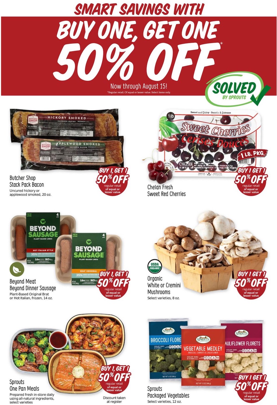 Sprouts Ad page 3