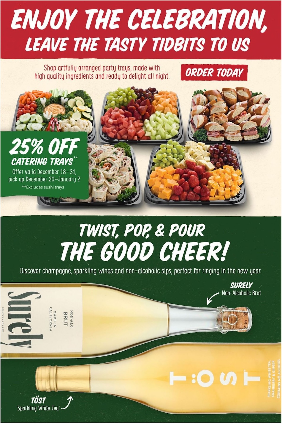 Sprouts Ad page 4