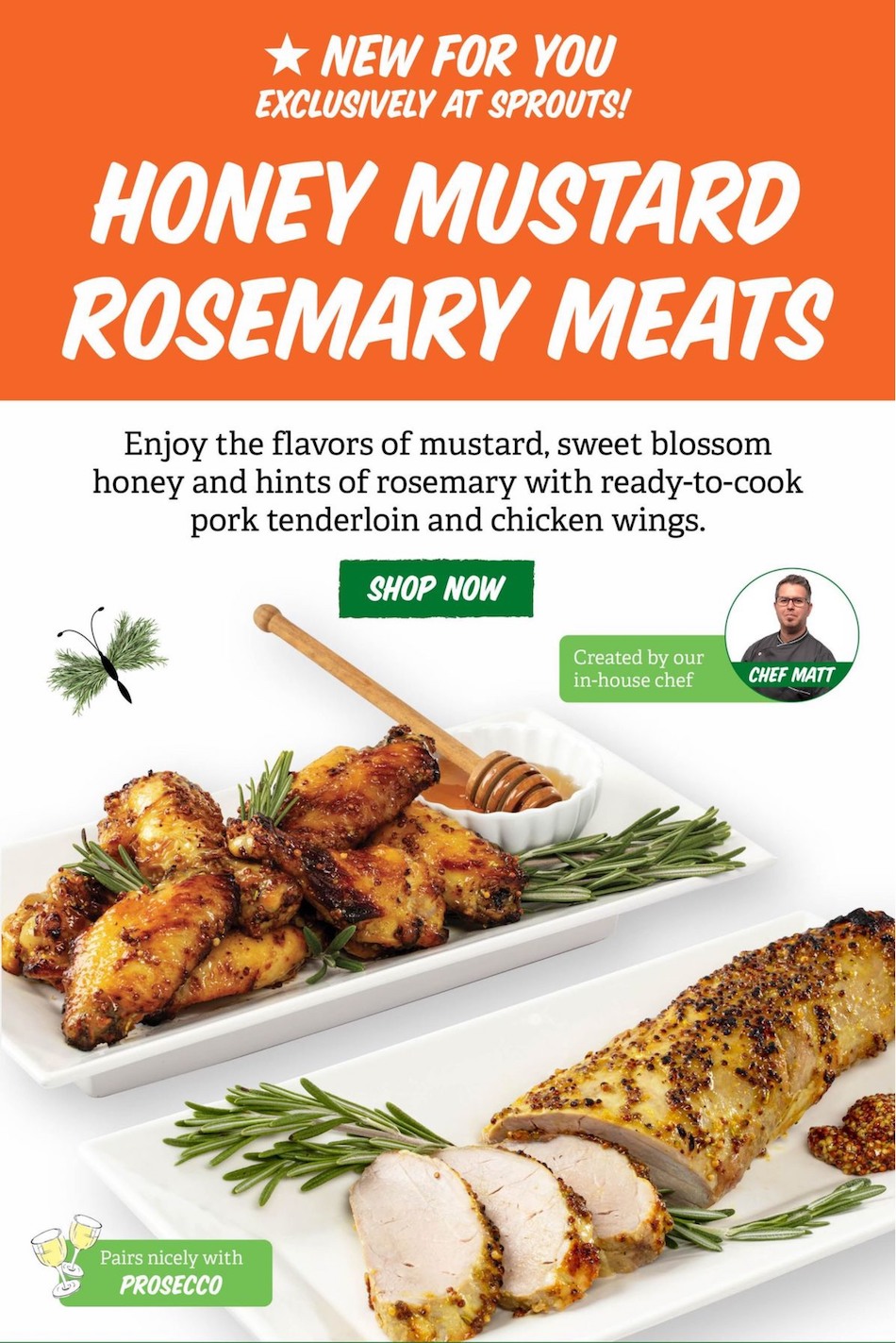 Sprouts Ad page 7