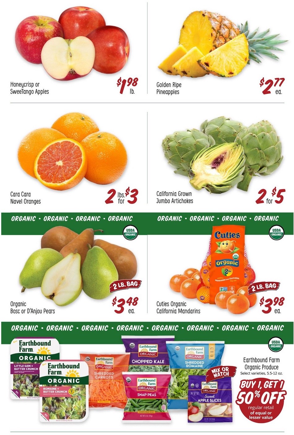 Sprouts Ad page 6