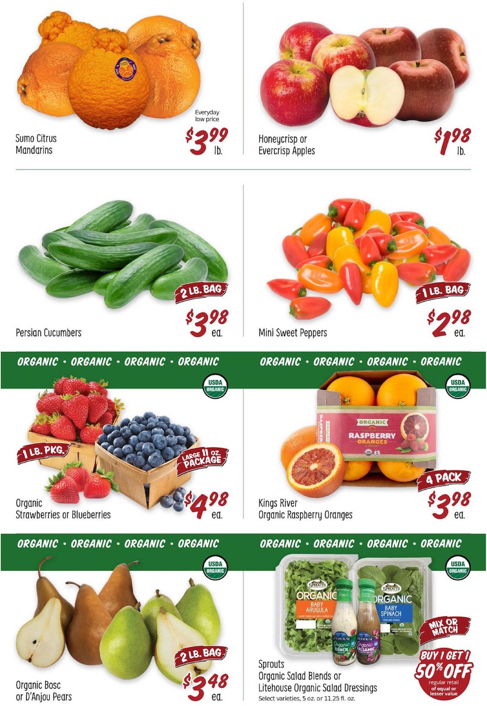 Sprouts Ad page 8