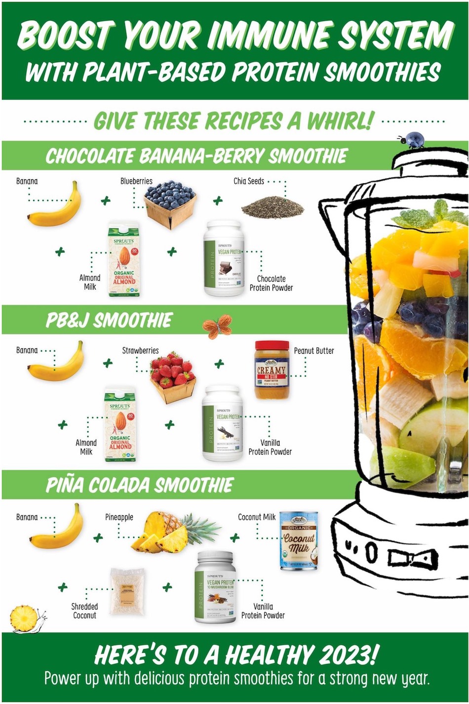 Sprouts Ad page 6