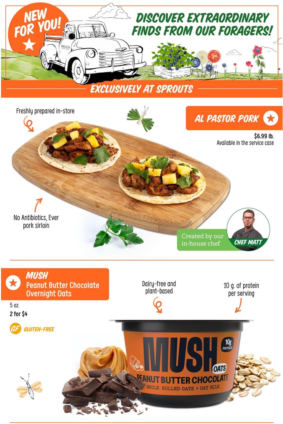 Sprouts Ad page 9