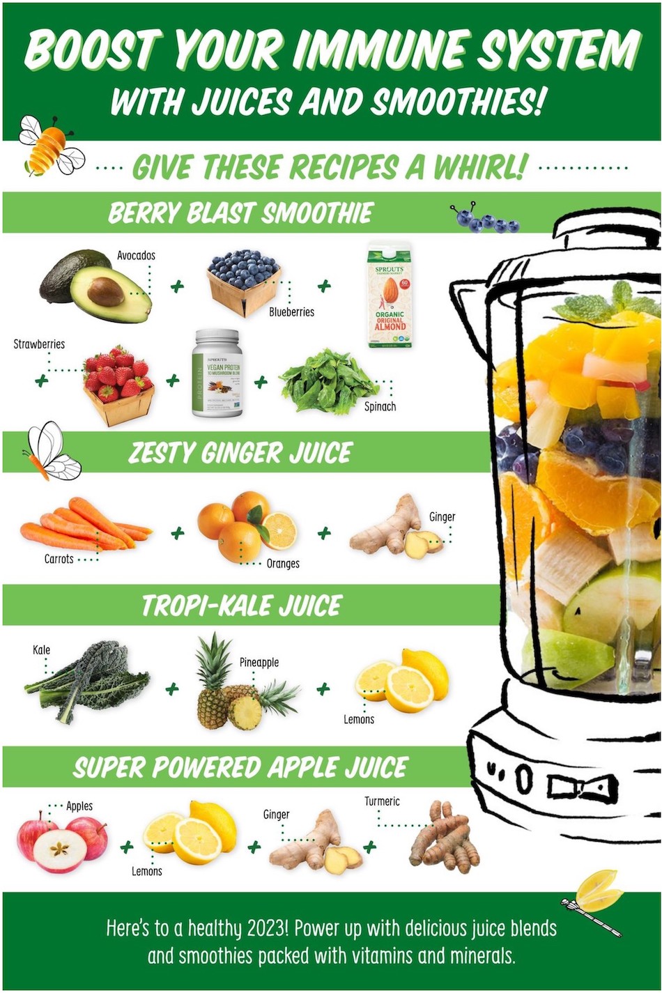Sprouts Ad page 5