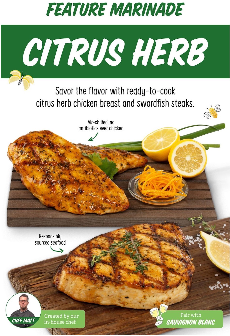 Sprouts Ad page 7