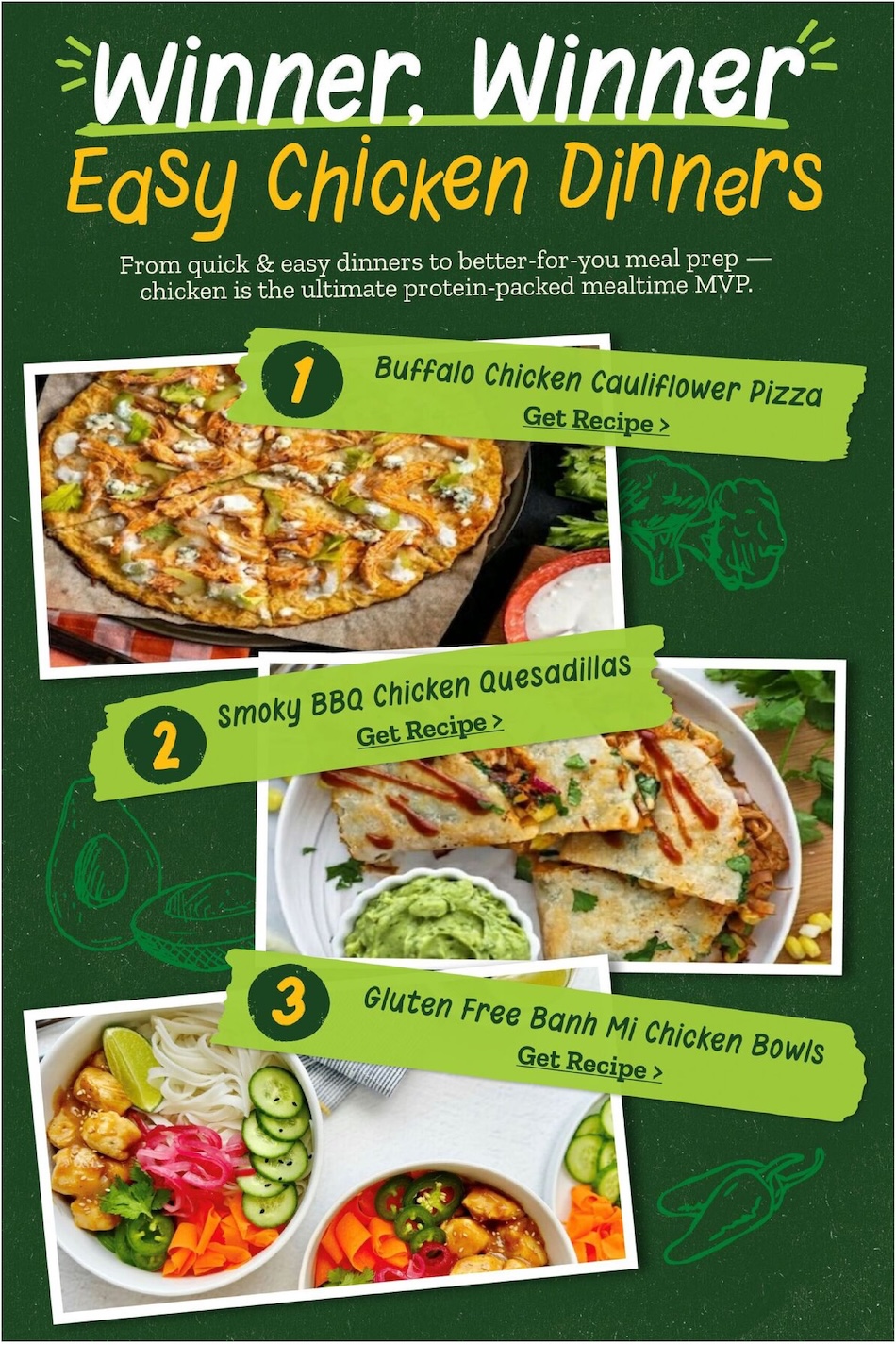 Sprouts Ad page 3