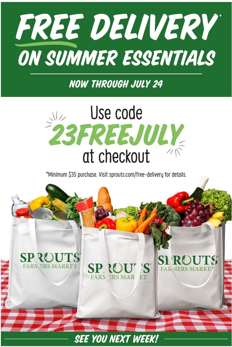 Sprouts Ad page 12