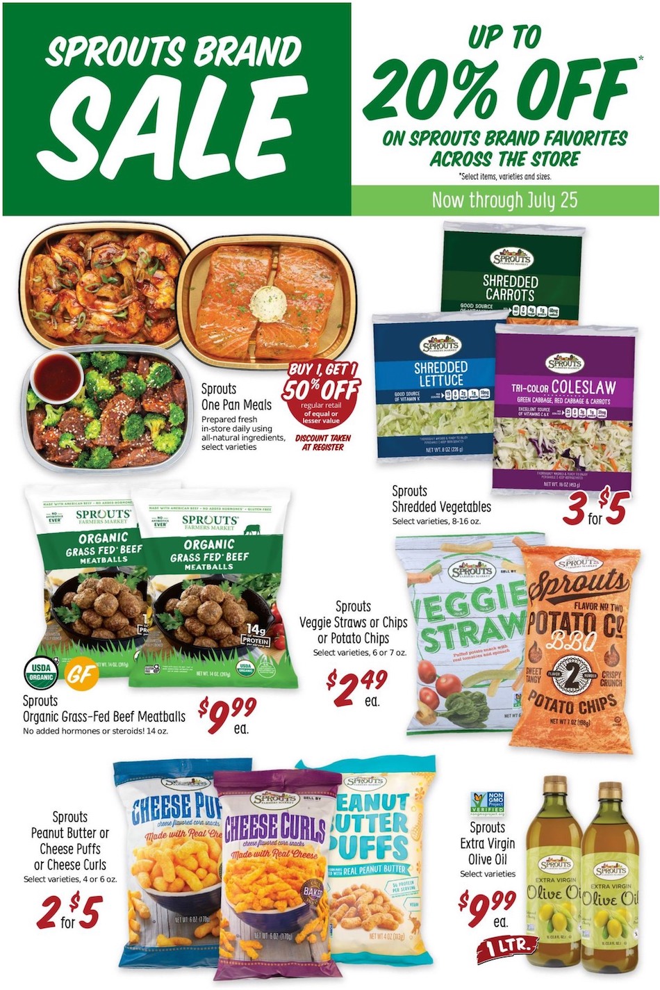 Sprouts Ad page 3