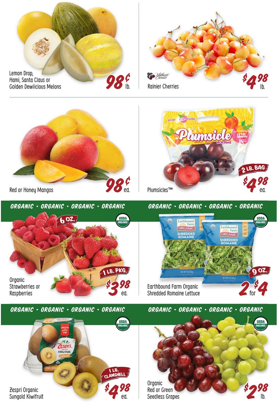 Sprouts Ad page 5