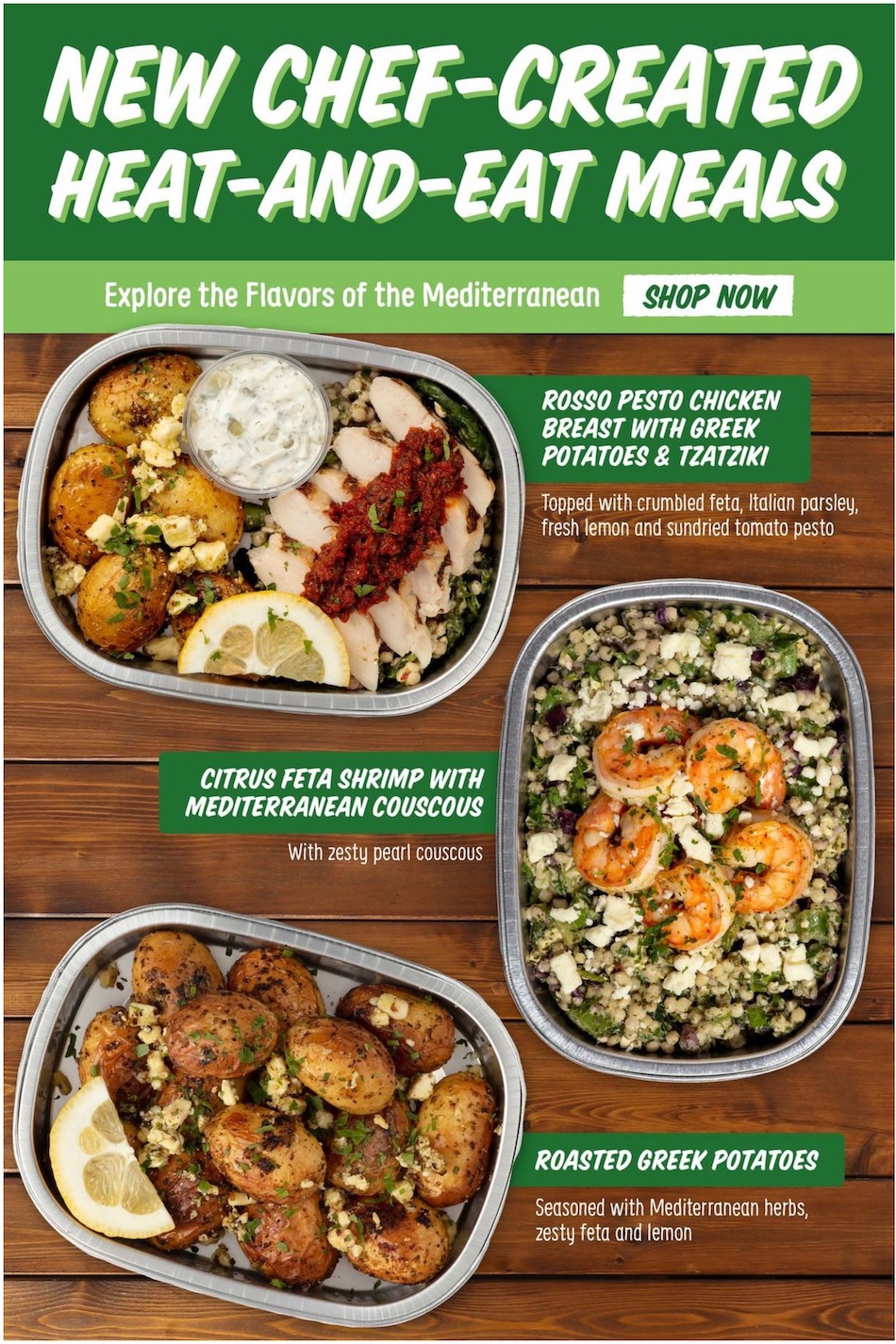 Sprouts Ad page 6