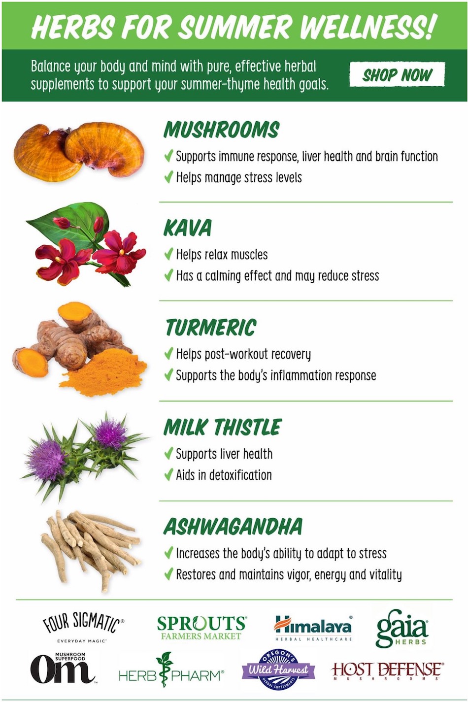Sprouts Ad page 10
