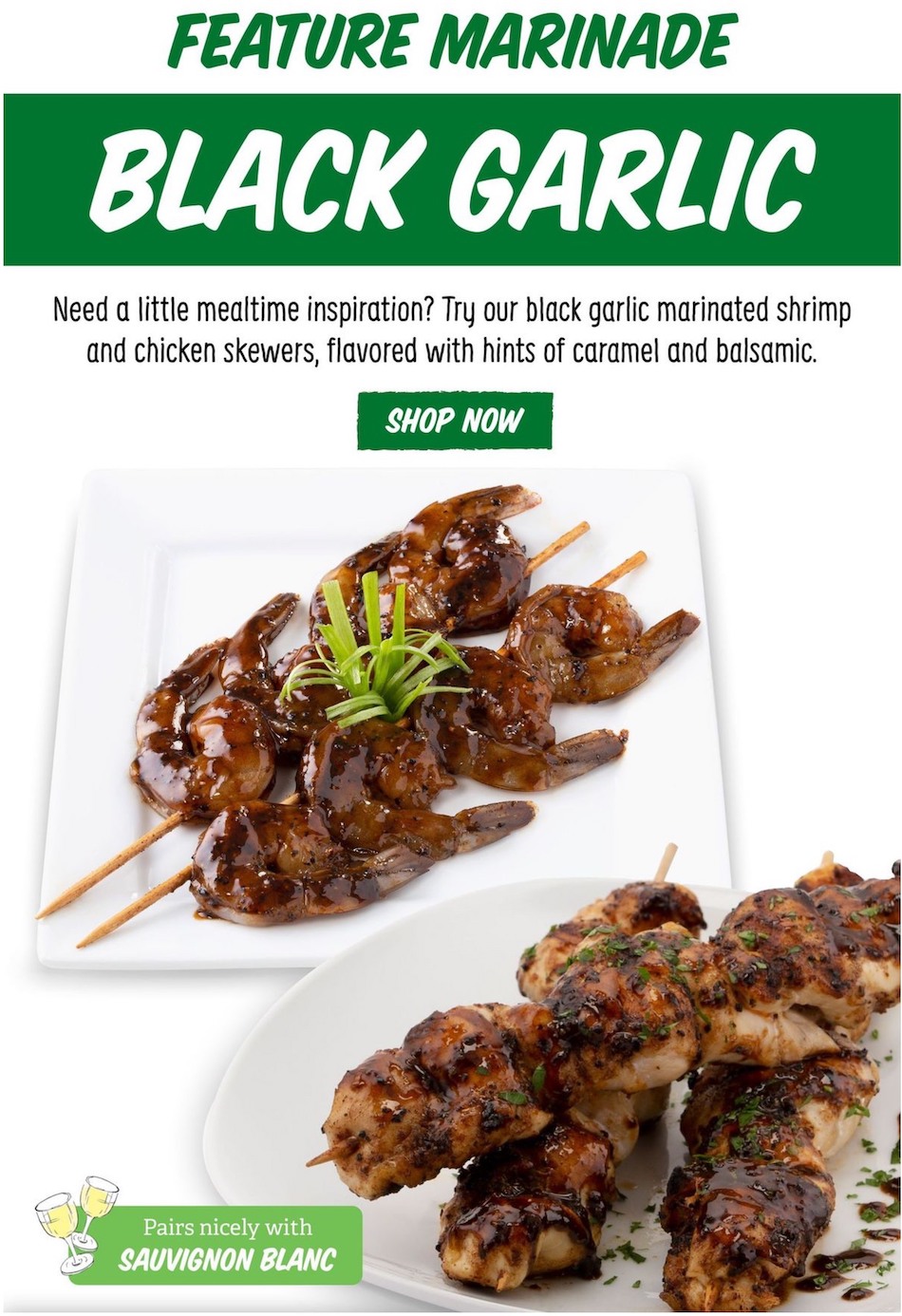 Sprouts Ad page 4