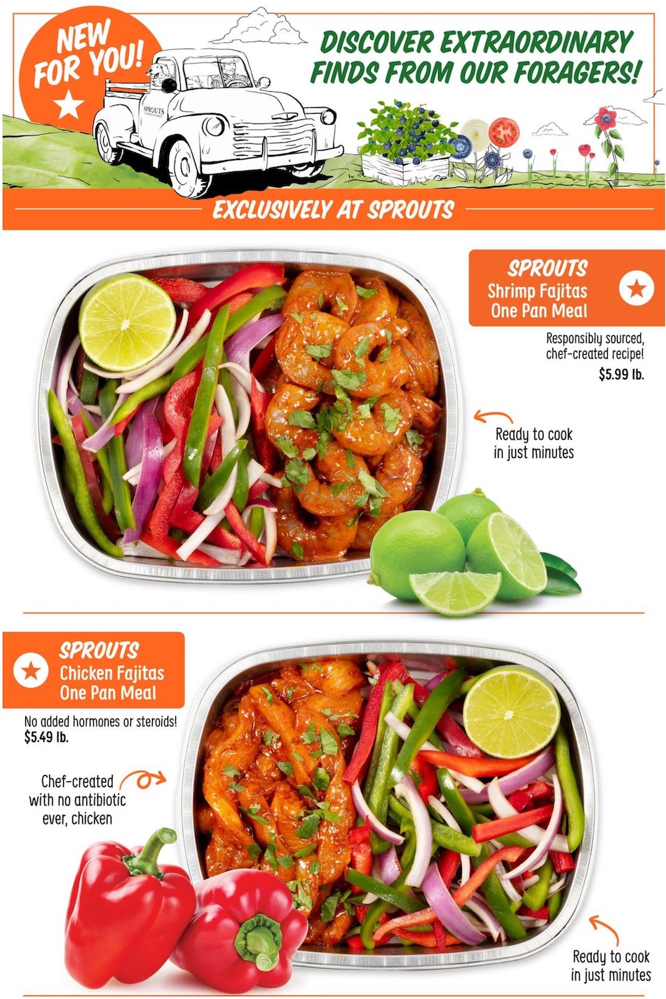 Sprouts Ad page 6