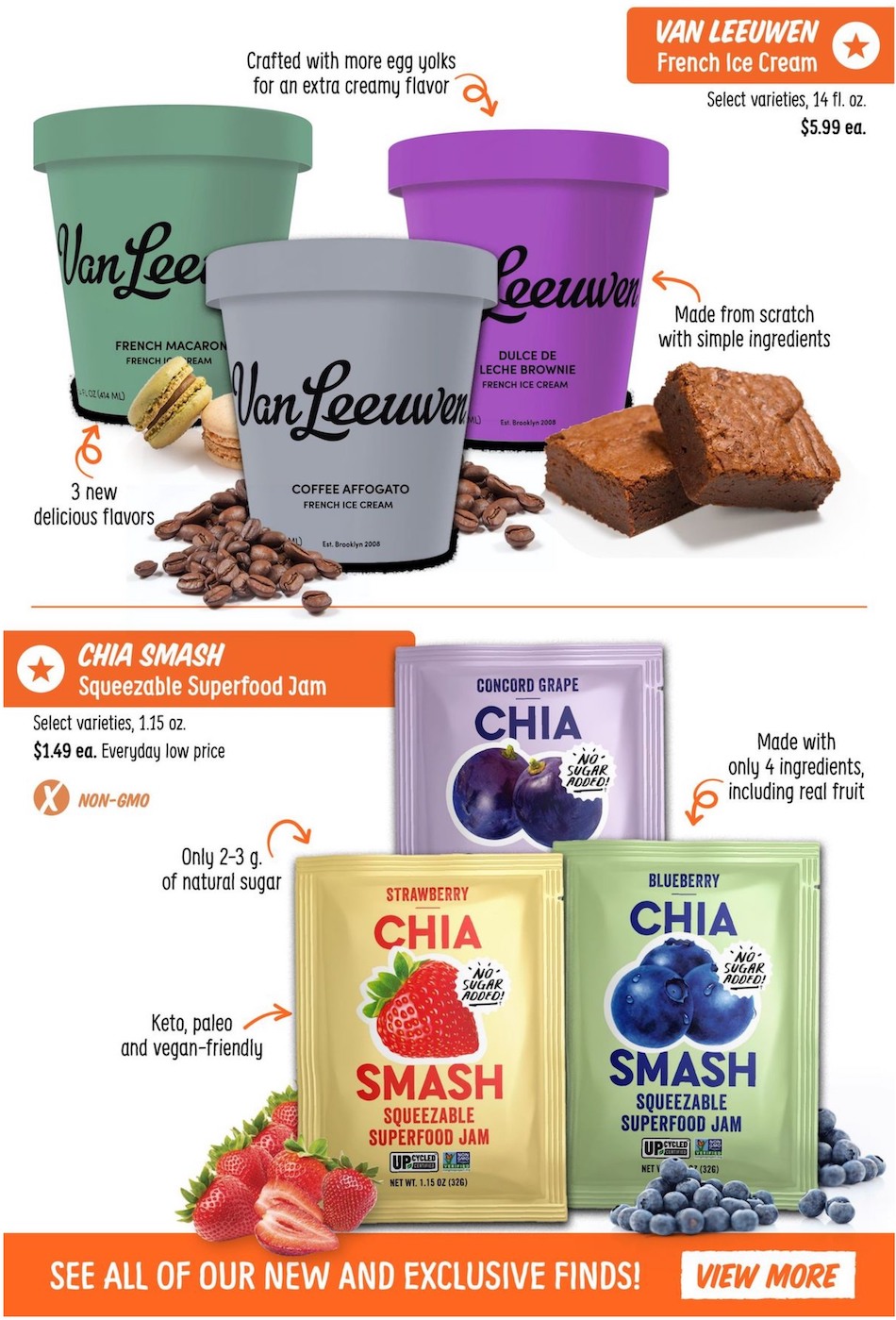 Sprouts Ad page 7