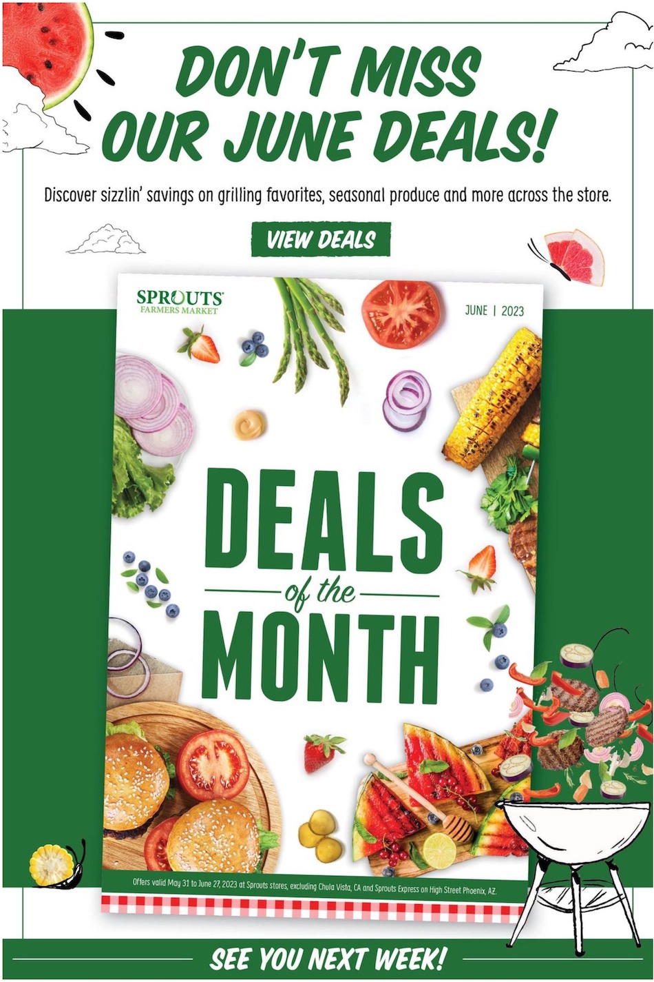 Sprouts Ad page 10