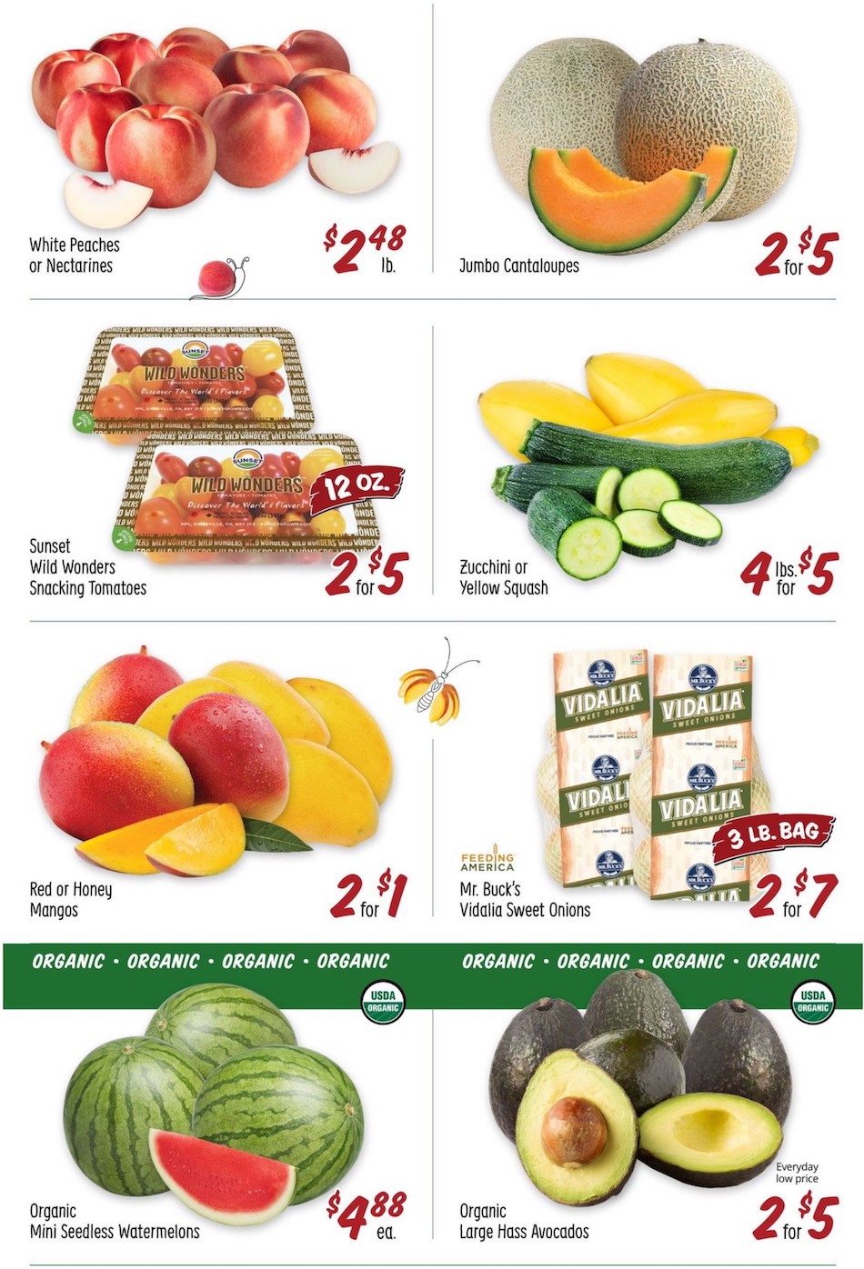 Sprouts Ad page 3