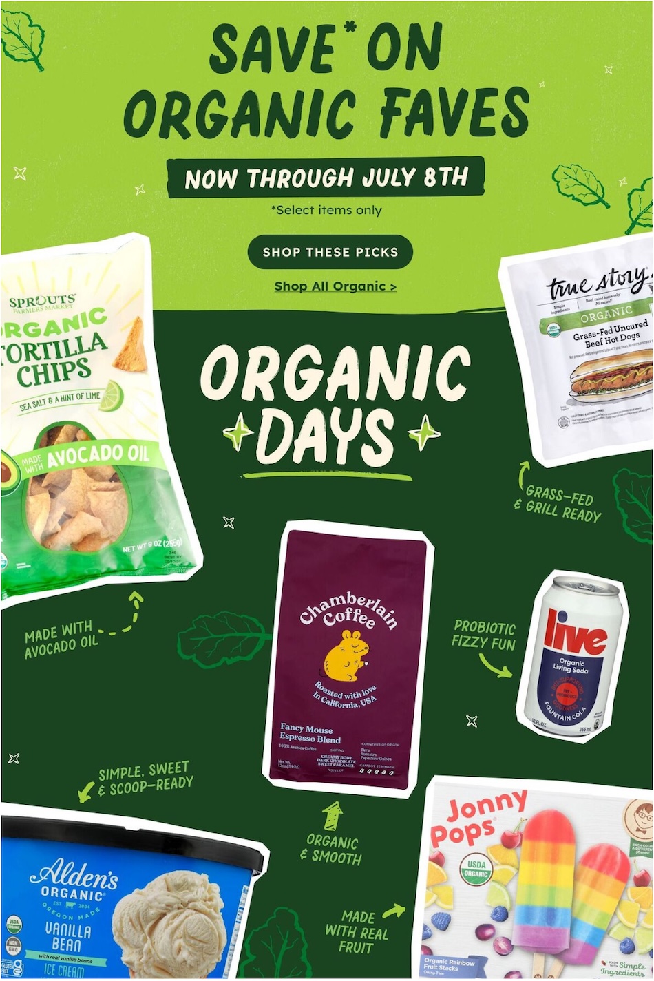 Sprouts Ad page 4