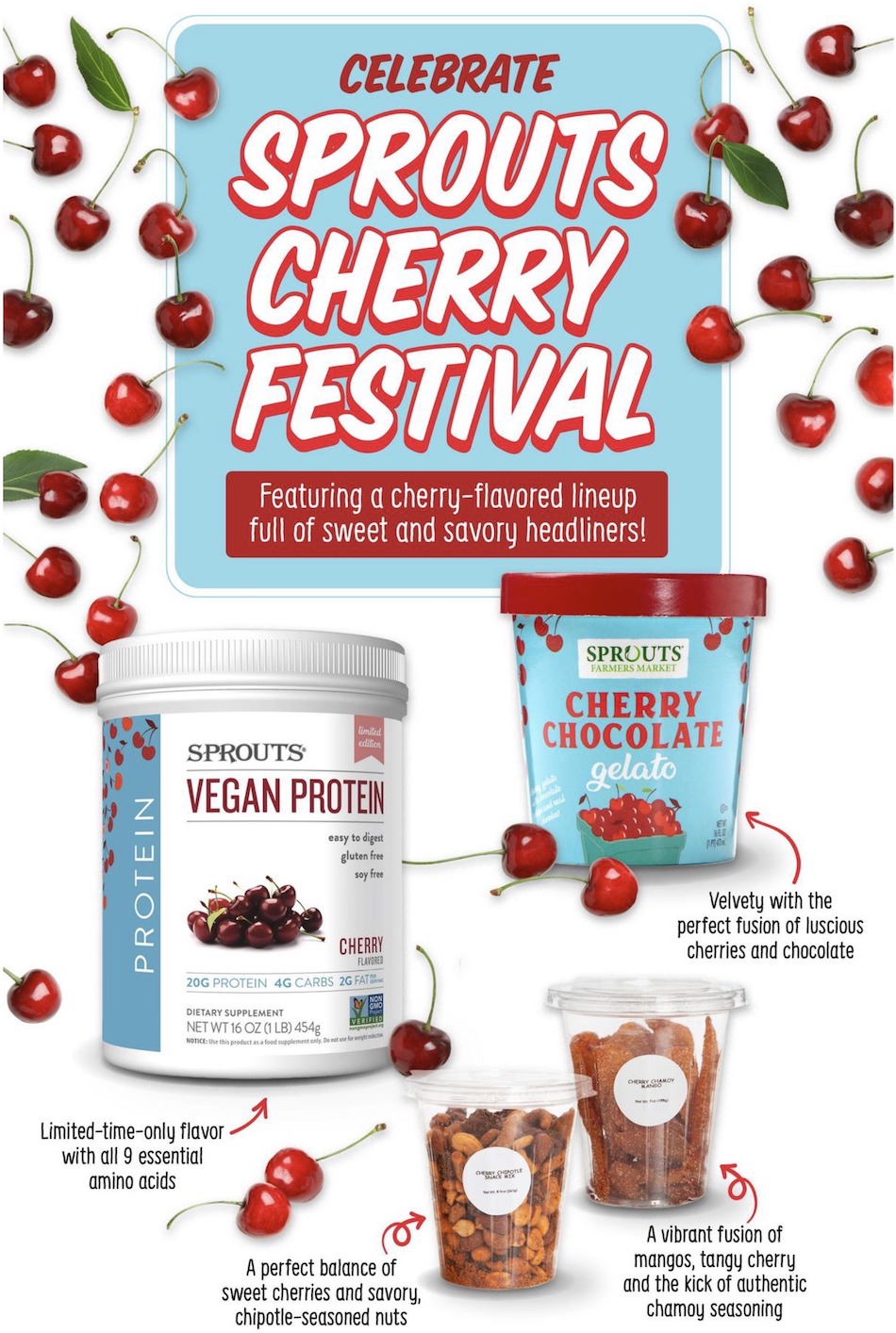 Sprouts Ad page 4