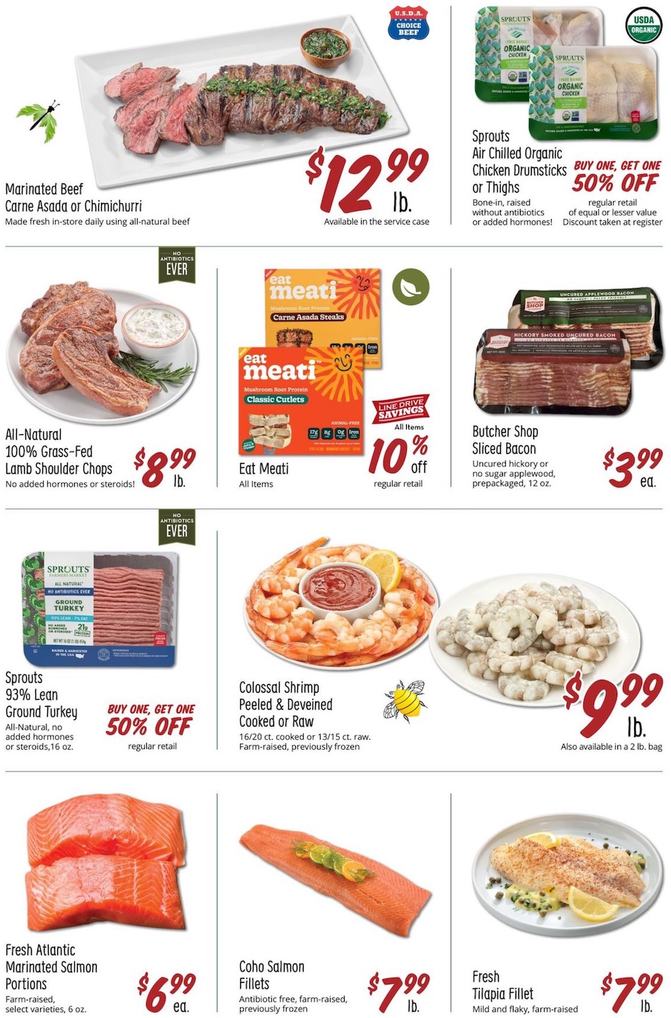 Sprouts Ad page 5