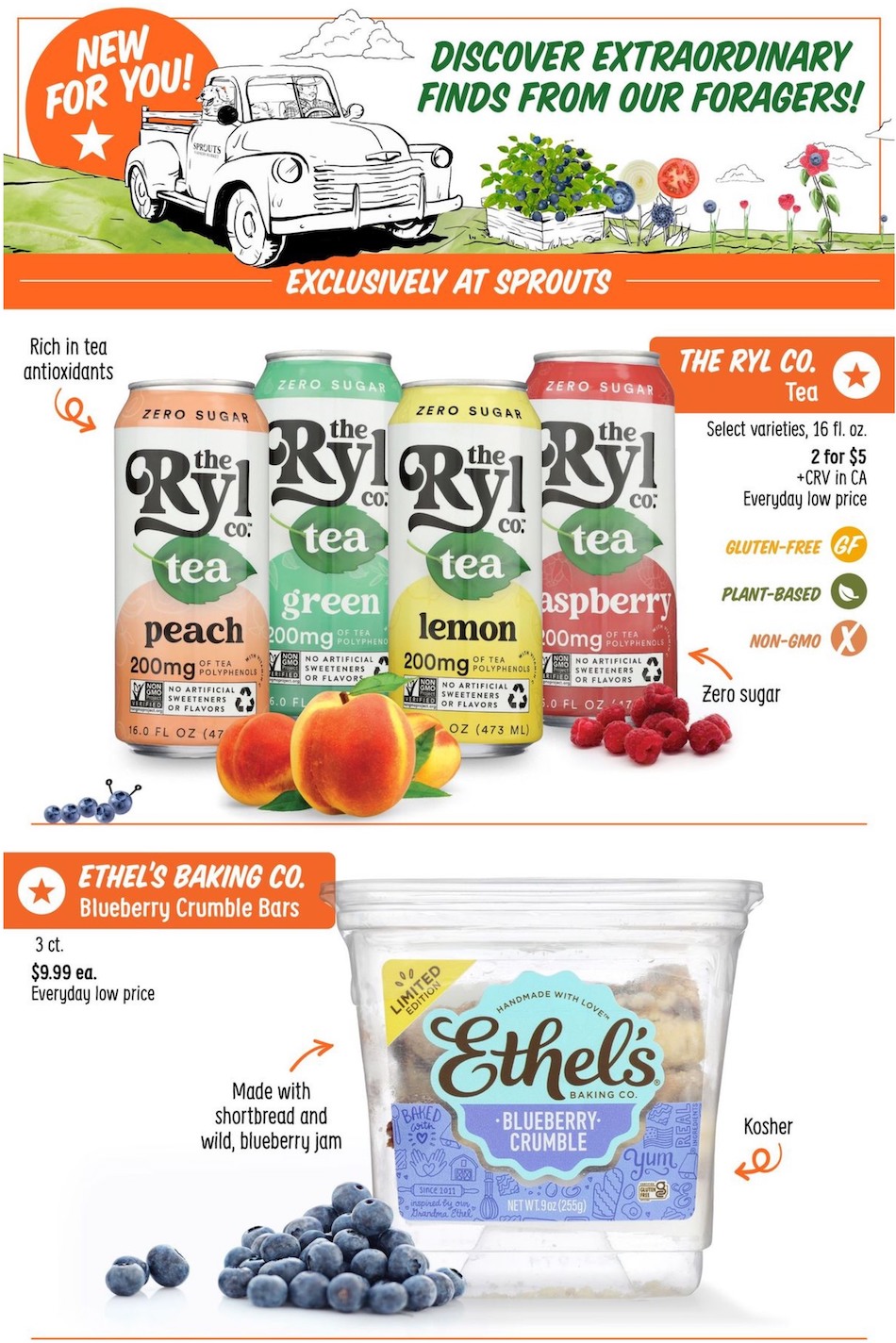 Sprouts Ad page 6