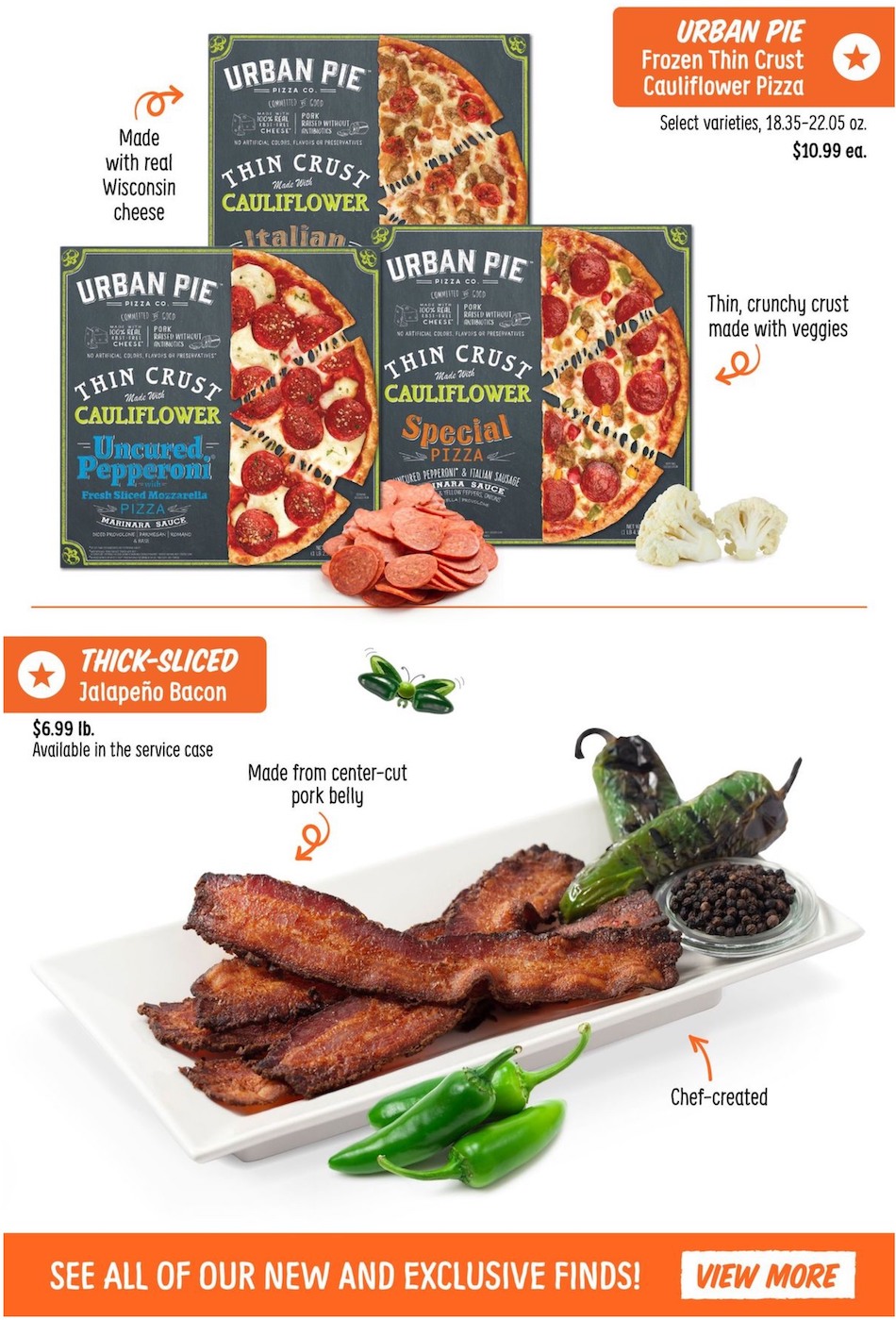 Sprouts Ad page 7