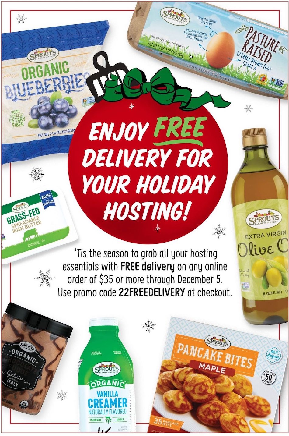 Sprouts Ad page 3