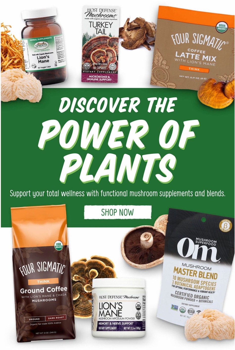 Sprouts Weekly Ad Oct 11 - 17, 2023 page 9
