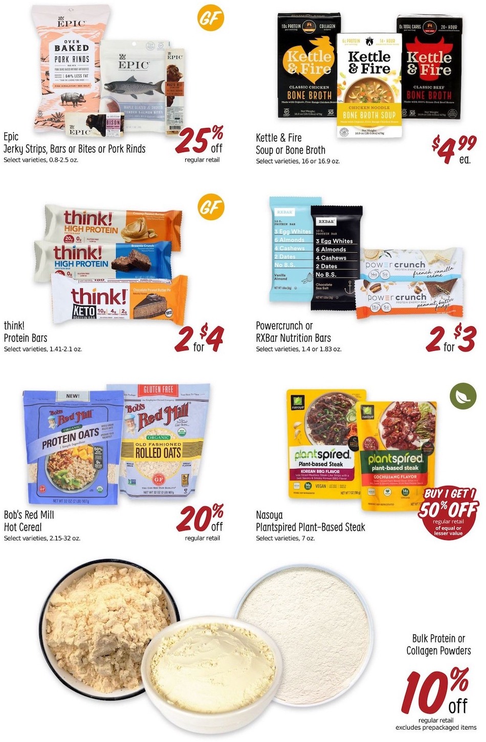 Sprouts Ad page 5