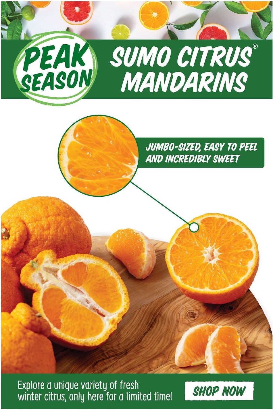 Sprouts Ad page 7