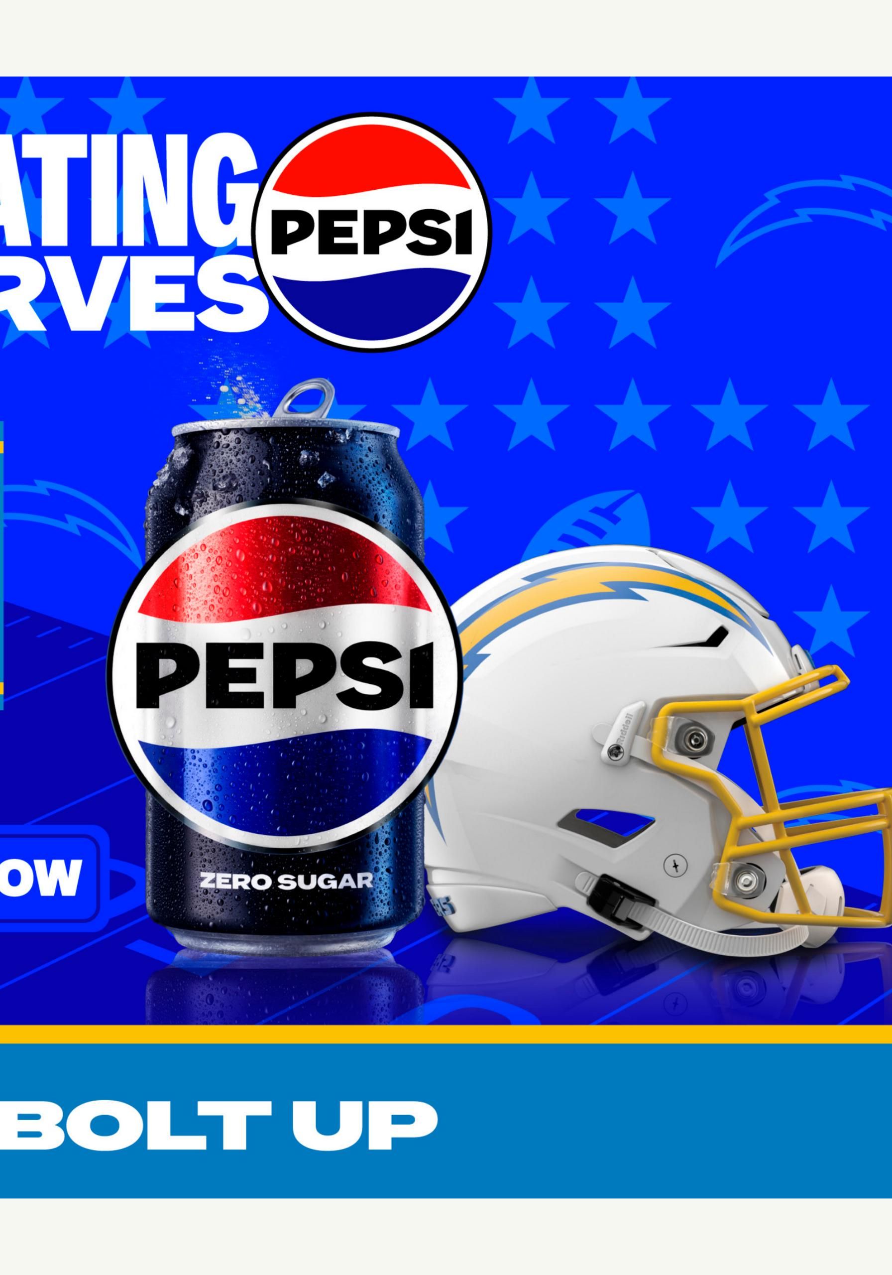 Stater Bros. Markets Weekly Ad September 9 - 15, 2026 page 7