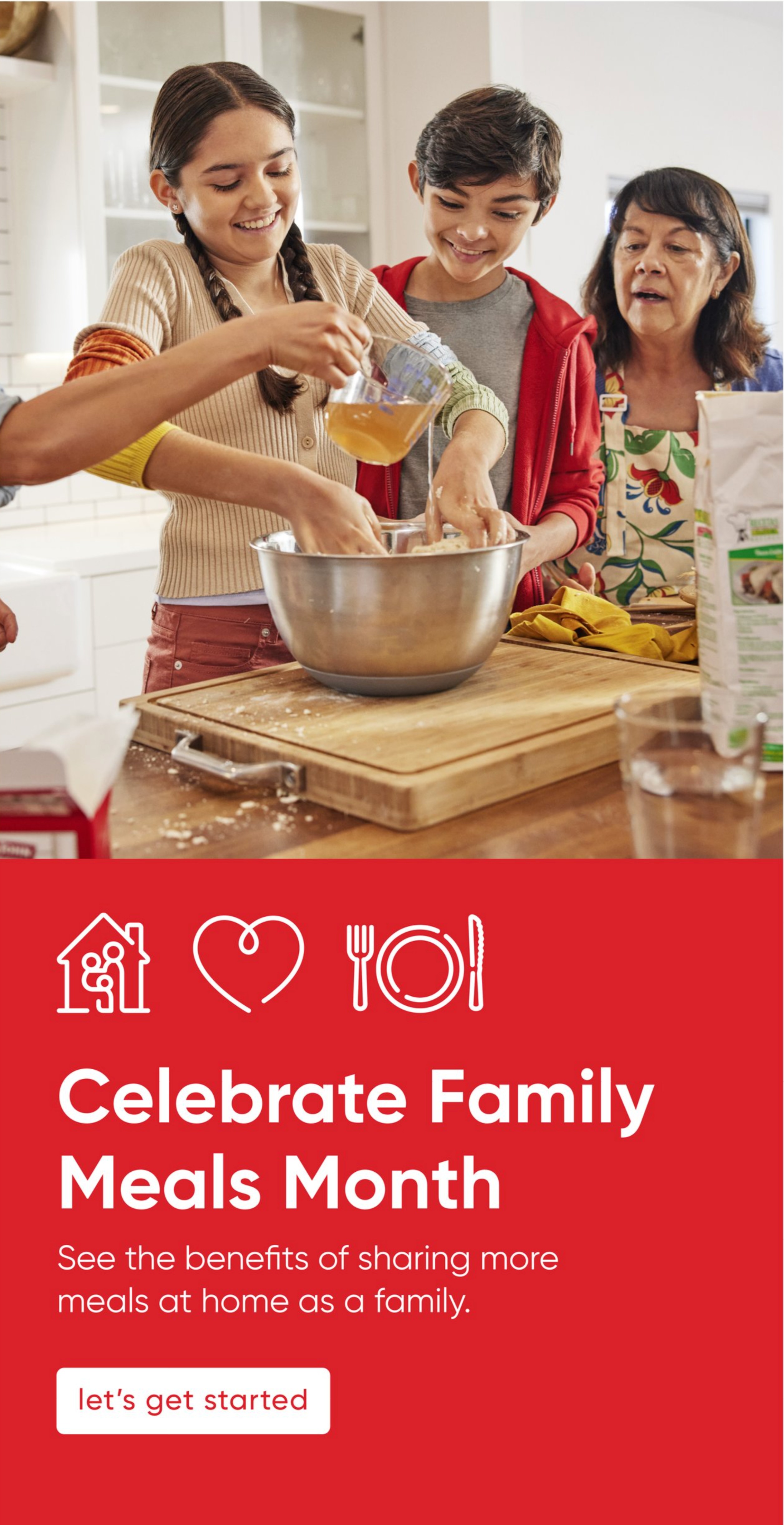 Stater Bros Ad page 5