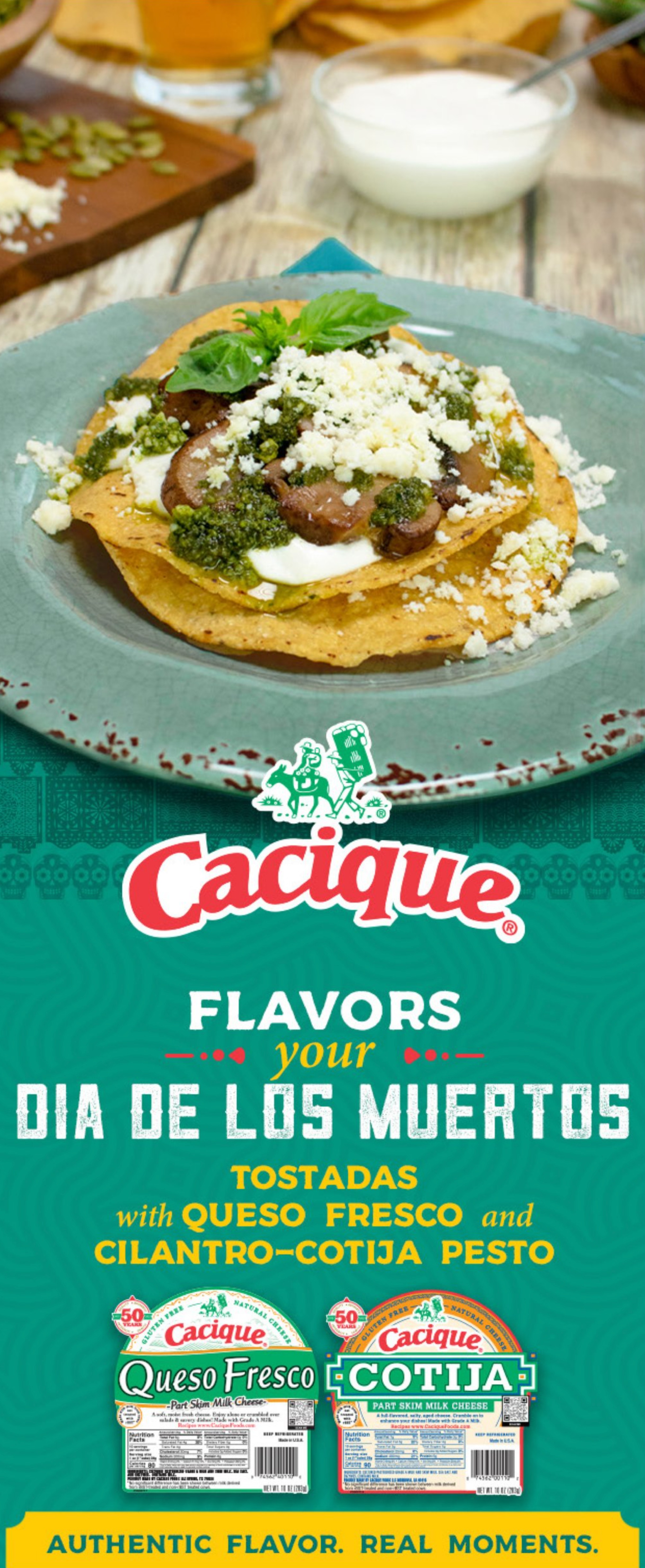Stater Bros Ad page 6