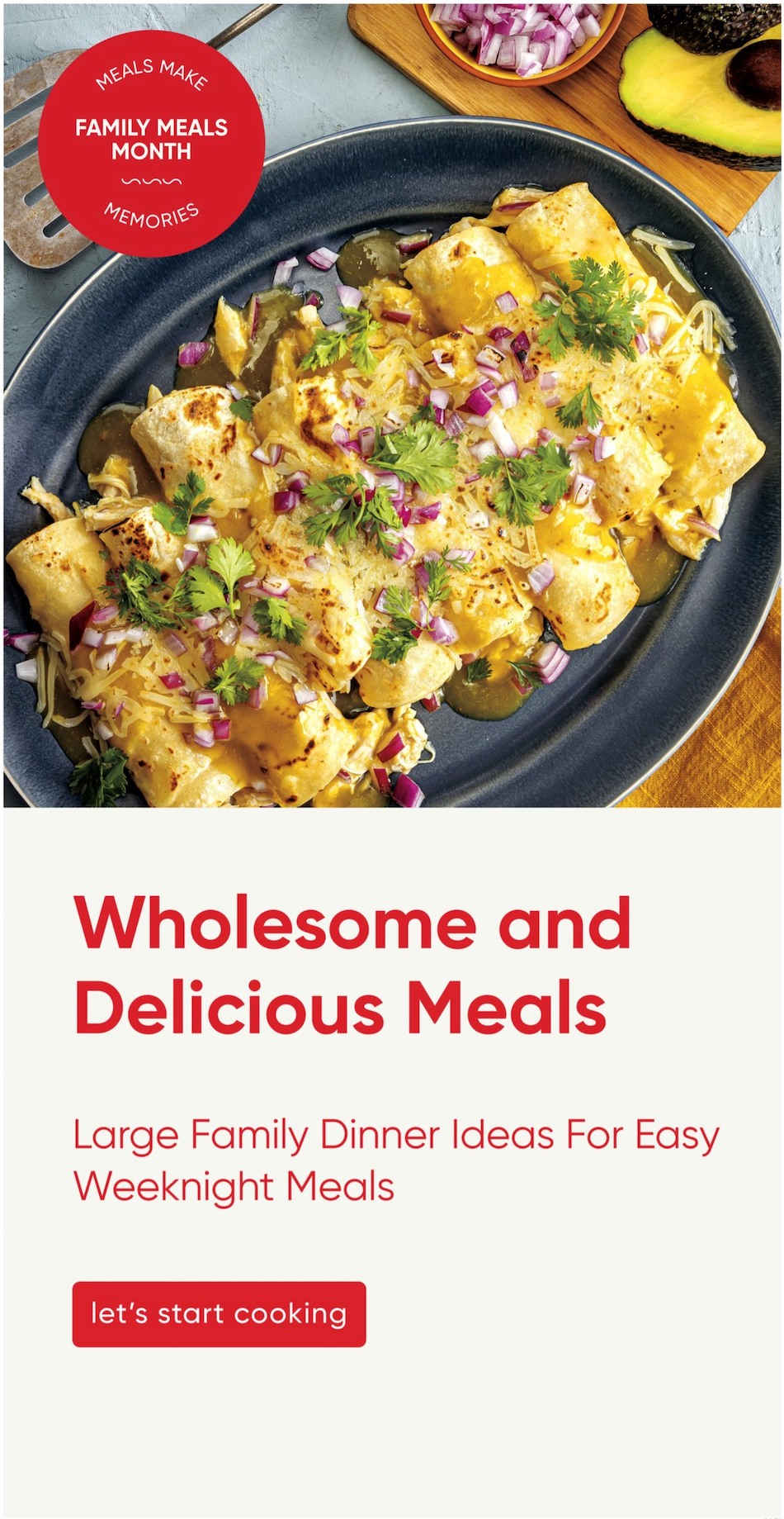 Stater Bros Ad page 5