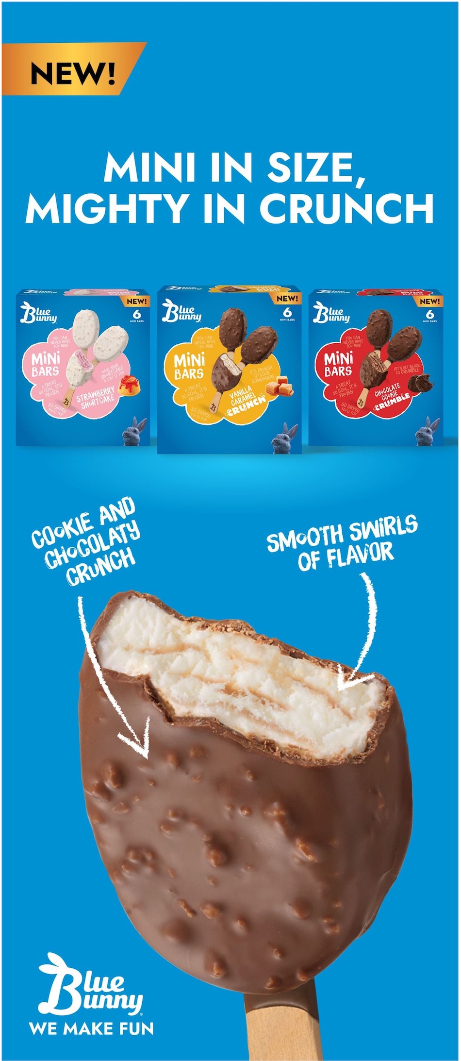 Stop & Shop Weekly Ad page 5
