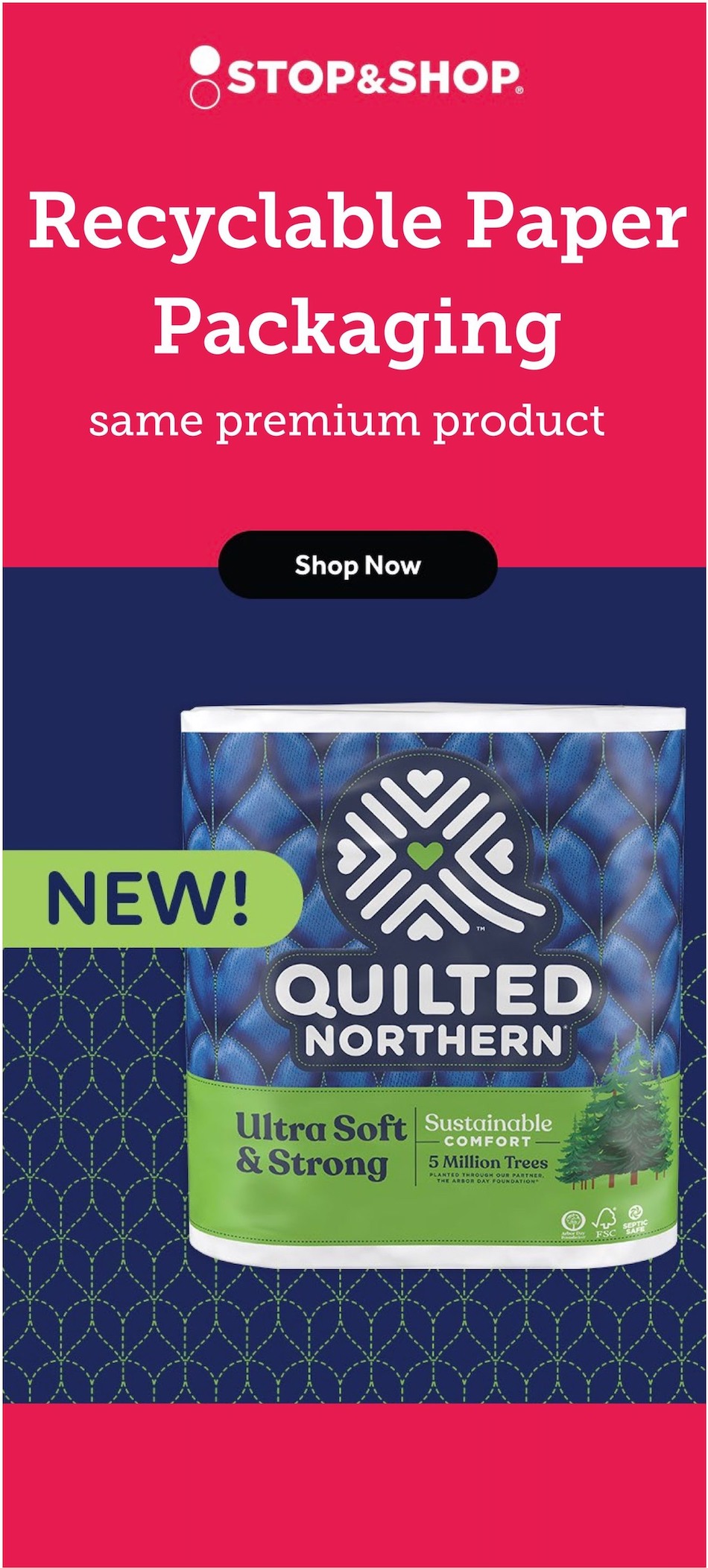 Stop & Shop Weekly Ad page 7