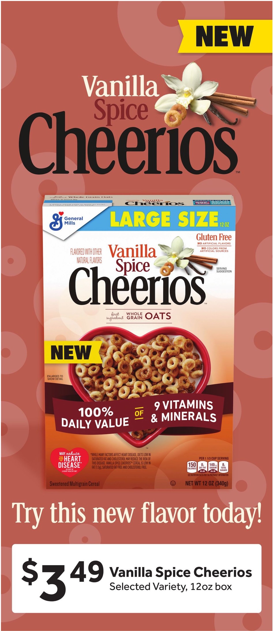 Stop & Shop Weekly Ad page 11