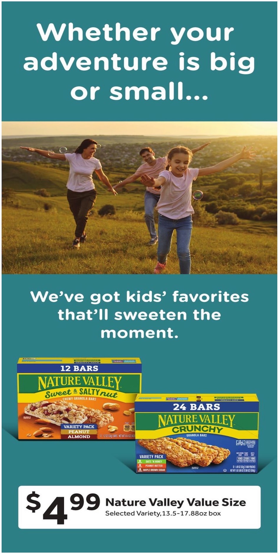 Stop & Shop Weekly Ad page 11