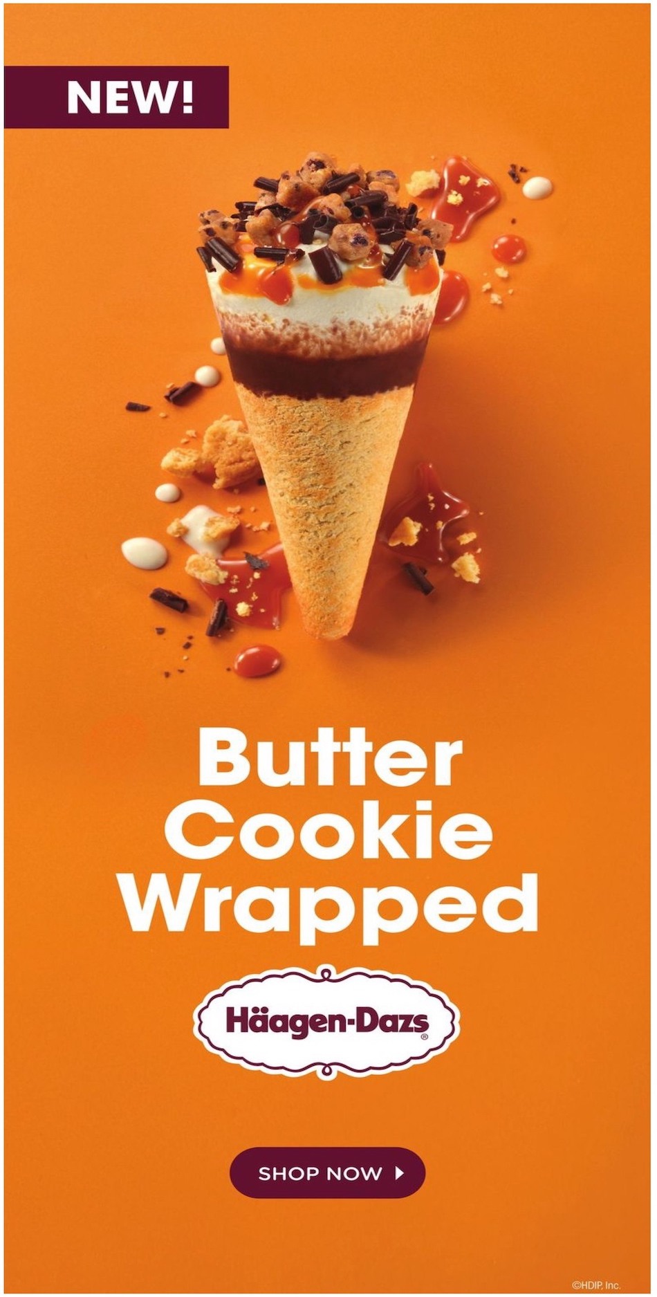 Stop & Shop Weekly Ad page 13