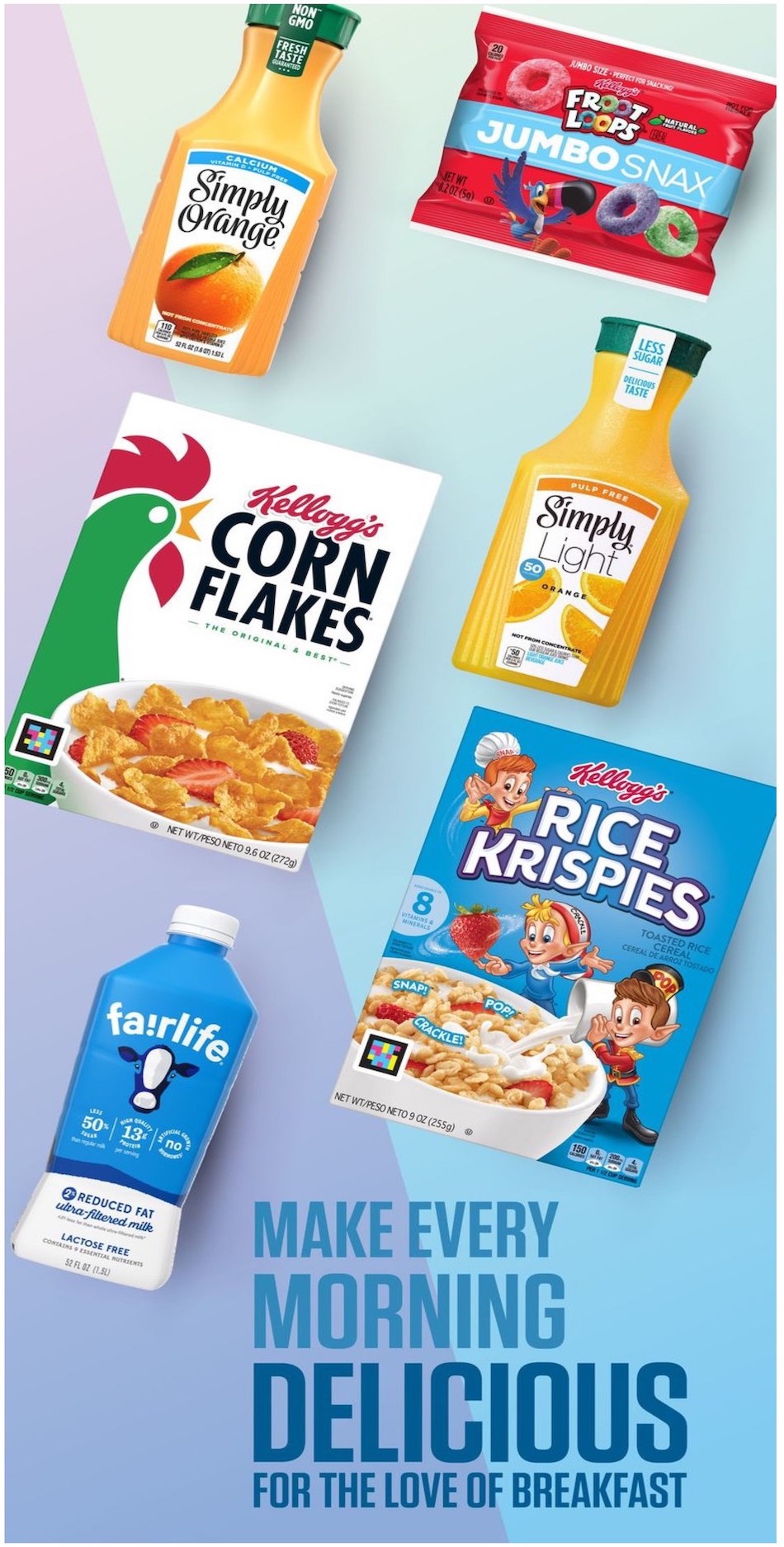 Stop & Shop Weekly Ad page 6