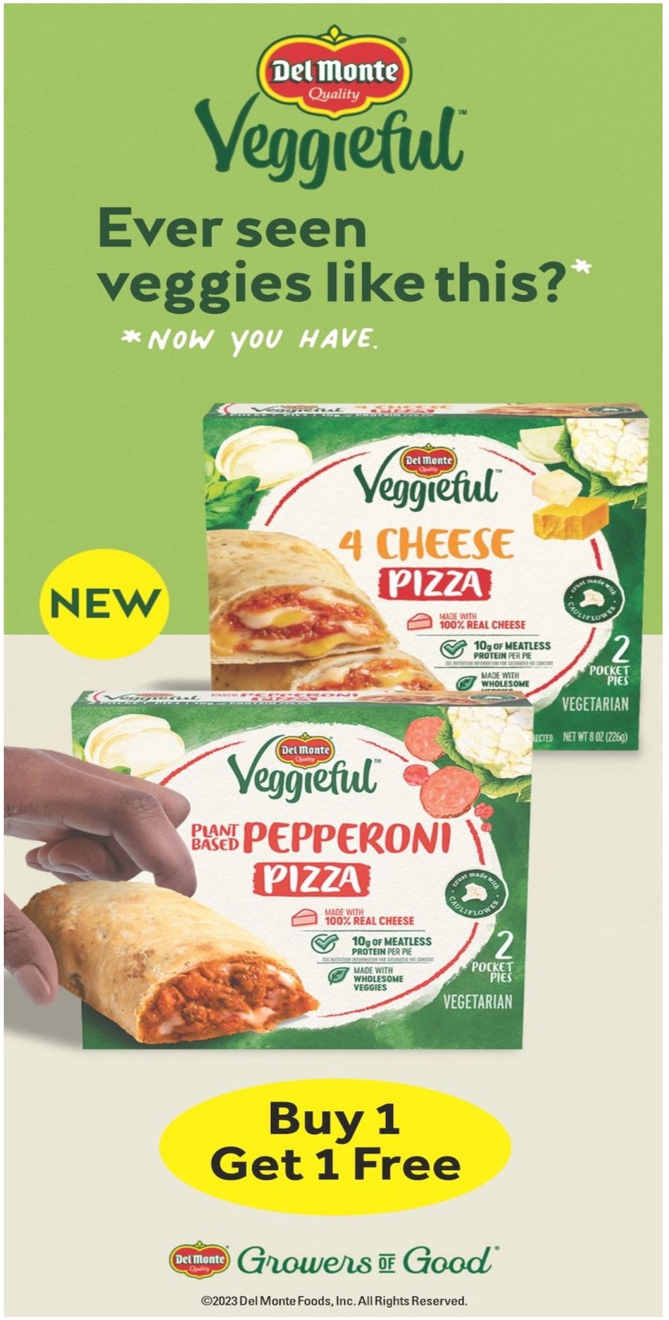 Stop & Shop Weekly Ad page 7