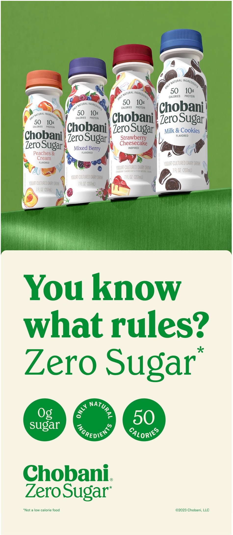 Stop & Shop Weekly Ad page 10