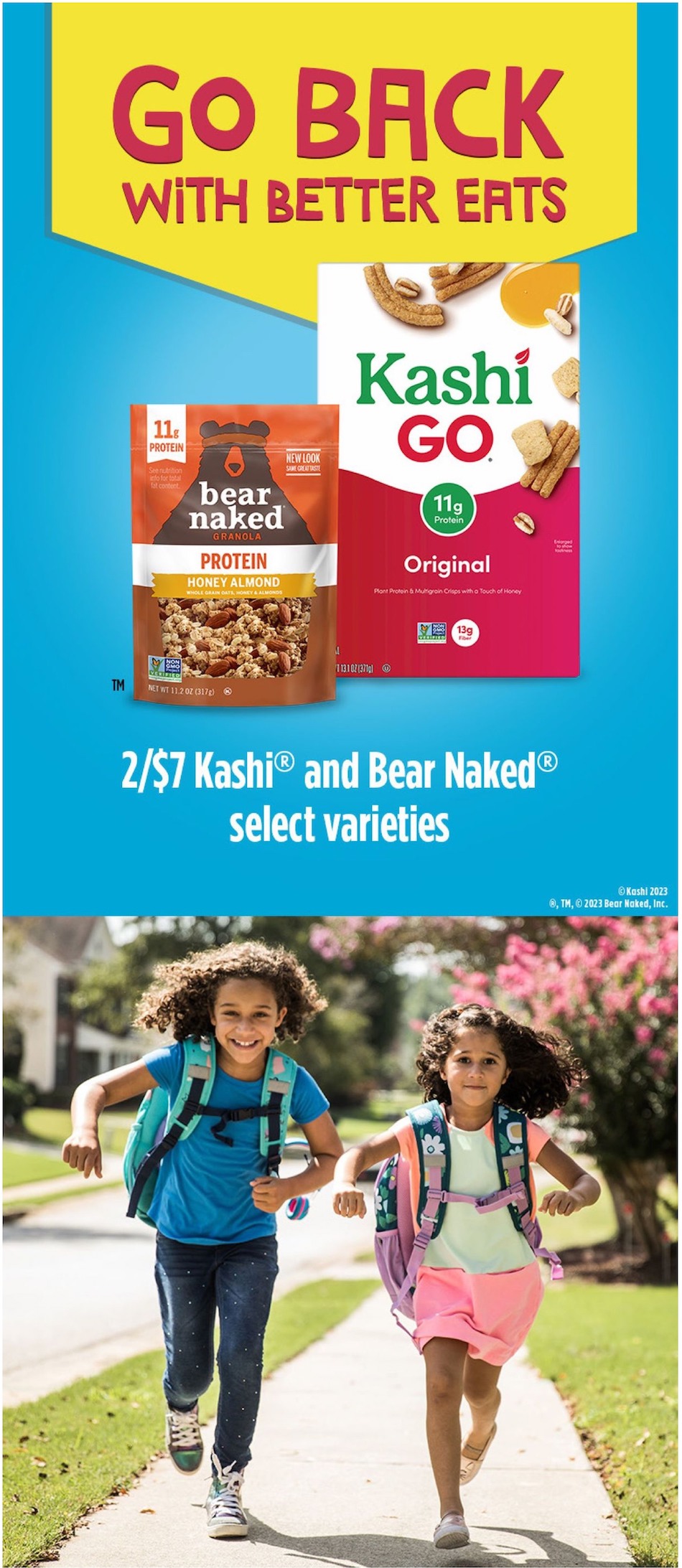 Stop & Shop Weekly Ad page 11