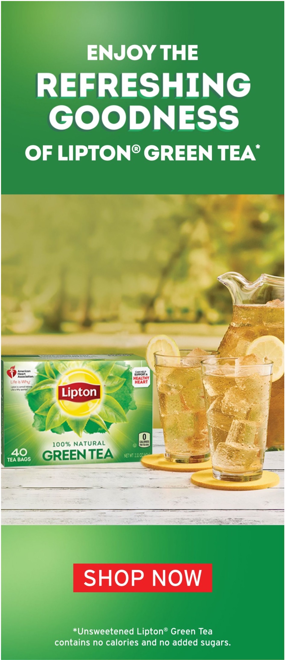 Stop & Shop Weekly Ad page 13